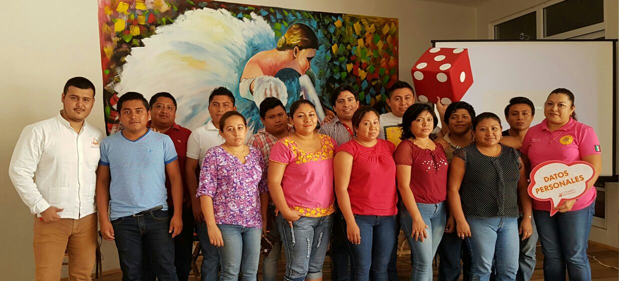 modulos/noticias/archivos/359/files/24 de Mayo.jpg